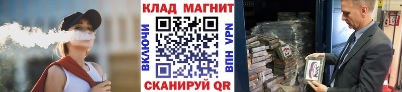APVP Среднеуральск