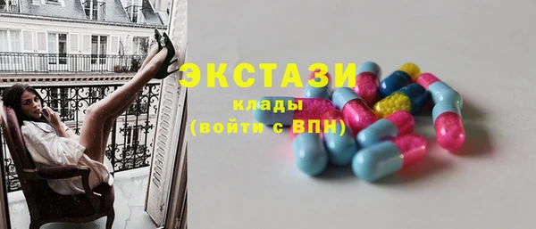 индика Ростов