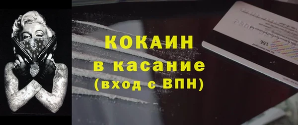mdpv Рославль