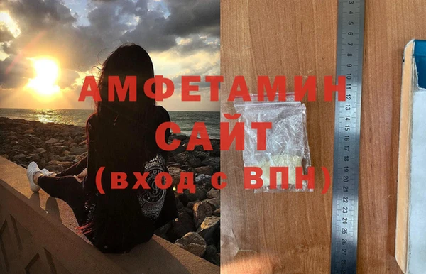 индика Ростов