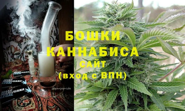 mdpv Рославль