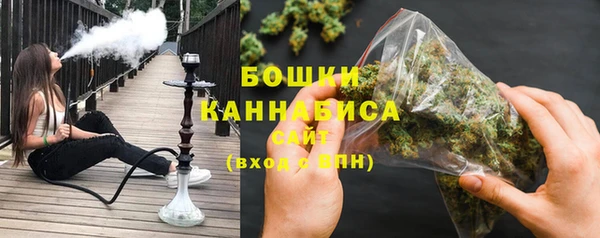 бошки Куртамыш