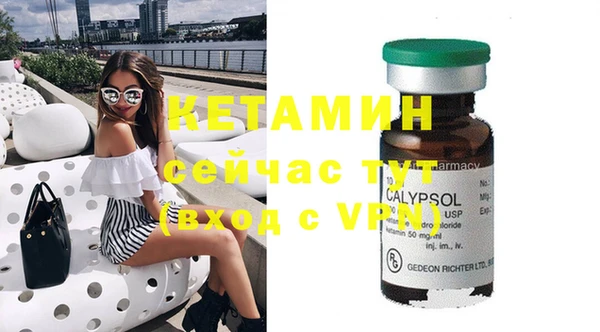 индика Ростов