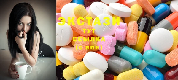 индика Ростов